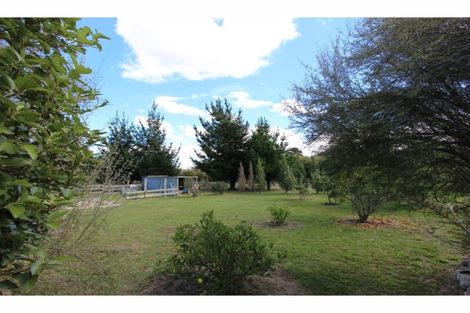 Photo of property in 19 Hinepango Drive, Rarangi, Blenheim, 7273