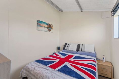 Photo of property in 184 Ngaio Drive, Matarangi, Whitianga, 3592