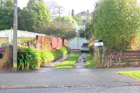 Photo of property in 72 Mount View Road, Melville, Hamilton, 3206