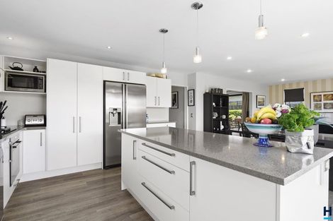 Photo of property in 23 Eginton Street, Motueka, 7120