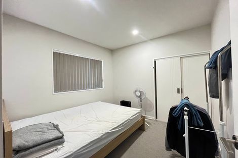 Photo of property in 28 Opoka Street, Takanini, 2110