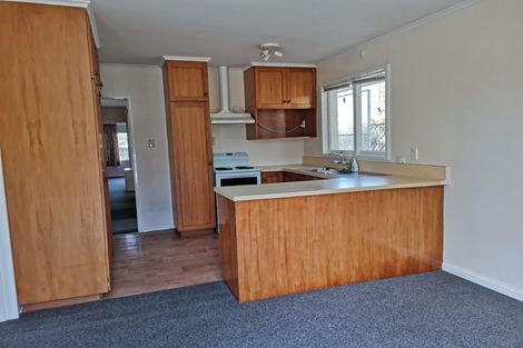 Photo of property in 30 Longmuir Street, Ilam, Christchurch, 8041