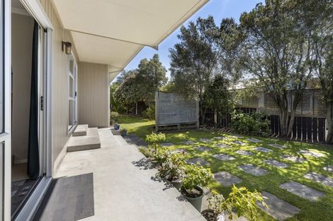 Photo of property in 28 Hillcrest Avenue, Witherlea, Blenheim, 7201