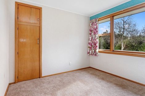 Photo of property in 78 Waikari Valley Road, Waikari, 7483