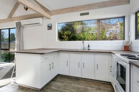 Photo of property in 19a Princes Street, Cambridge, 3434