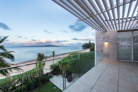 Photo of property in 28 Ewen Street, Takapuna, Auckland, 0622