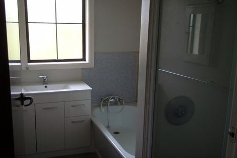 Photo of property in 4 Carrick Street, Mairehau, Christchurch, 8013