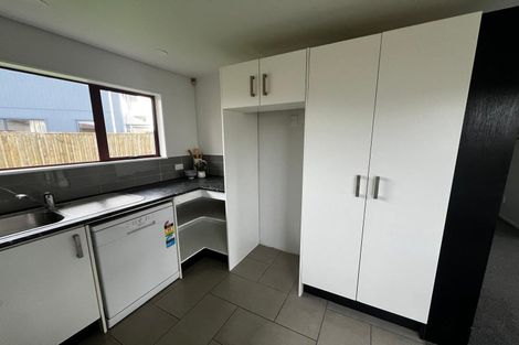 Photo of property in 59a Guthrie Street, Waterloo, Lower Hutt, 5011