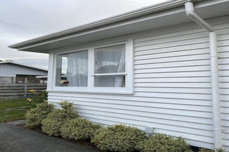 Photo of property in 4 Erin Street, Hokowhitu, Palmerston North, 4410