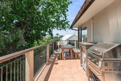 Photo of property in 1/99 Hebron Road, Waiake, Auckland, 0630