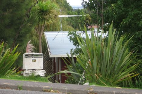 Photo of property in 1/34 Stanley Road, Glenfield, Auckland, 0629