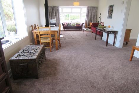 Photo of property in 47 Belt Street, Waimate, 7924