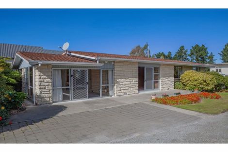 Photo of property in 2b Claremont Road, Gleniti, Timaru, 7910