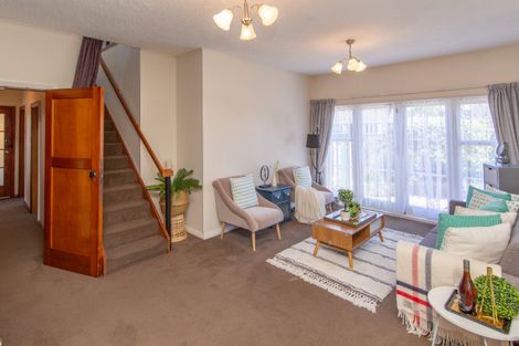 Photo of property in 65 Centennial Avenue, Riccarton, Christchurch, 8041