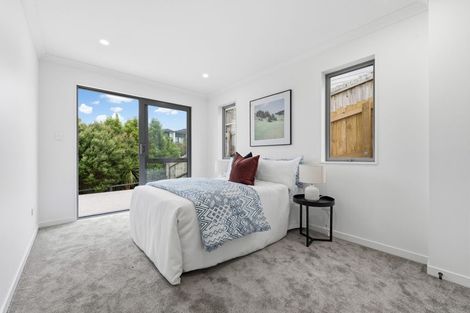 Photo of property in 6 Baumea Rise, Massey, Auckland, 0614