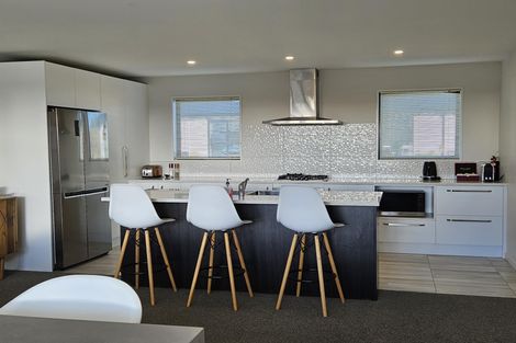 Photo of property in 23 Andrew Don Drive, Lake Tekapo, 7999