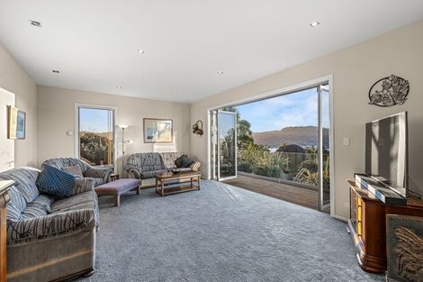 Photo of property in 18 Stoddart Terrace, Diamond Harbour, Lyttelton, 8971