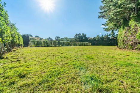 Photo of property in 417c Grays Road, Pauatahanui, Porirua, 5381