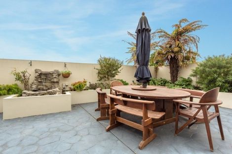 Photo of property in 47 Margaret Road, Raumati Beach, Paraparaumu, 5032