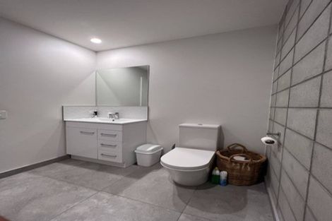 Photo of property in 167 Marine Parade, New Brighton, Christchurch, 8083