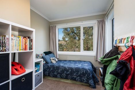 Photo of property in 18 John Street, Abbotsford, Dunedin, 9018