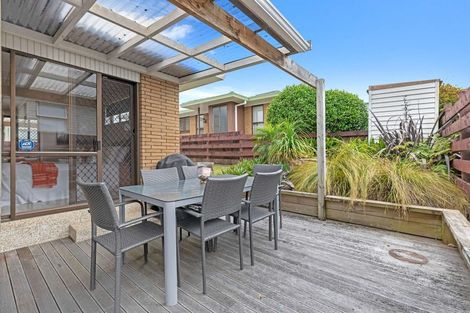 Photo of property in 1/30 Gills Avenue, Papakura, 2110