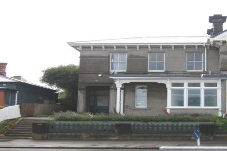 Photo of property in 2/209 Ponsonby Road, Ponsonby, Auckland, 1011