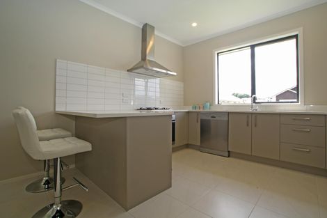 Photo of property in 7 Loftus Place, Flagstaff, Hamilton, 3210