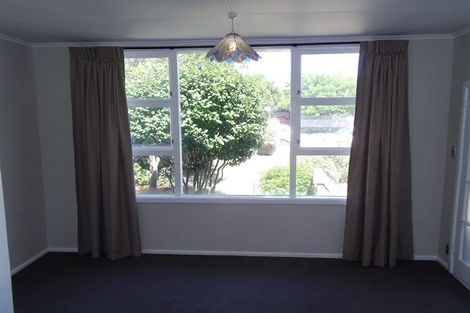 Photo of property in 169 Nelson Crescent, Napier South, Napier, 4110