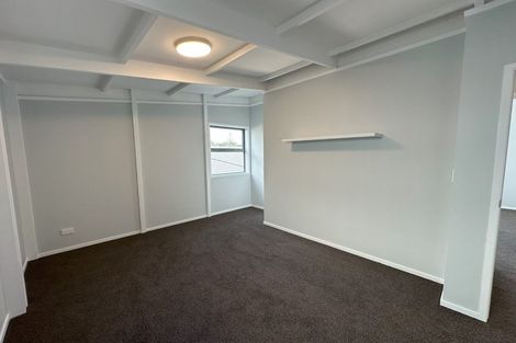 Photo of property in 24 Health Camp Road, Otaki Beach, Otaki, 5512