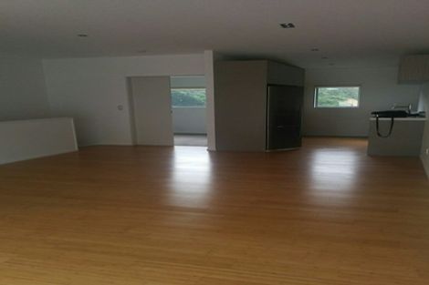 Photo of property in 79 Saddleback Grove, Karori, Wellington, 6012