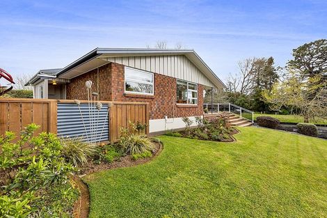 Photo of property in 13 Fairbank Avenue, Stratford, 4332