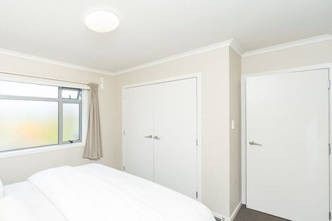 Photo of property in 18c Kelvin Place, Hamilton East, Hamilton, 3216