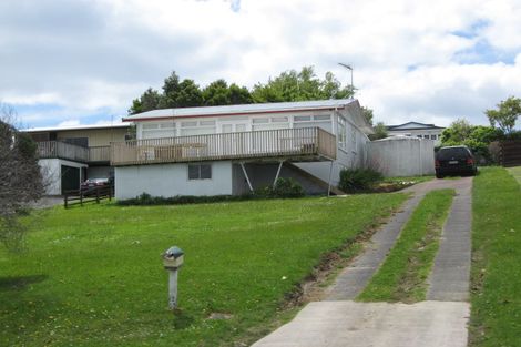 Photo of property in 24 East Avenue, Manly, Whangaparaoa, 0930