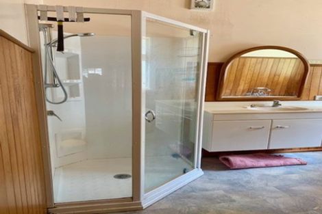 Photo of property in 98 Forbury Road, Saint Clair, Dunedin, 9012