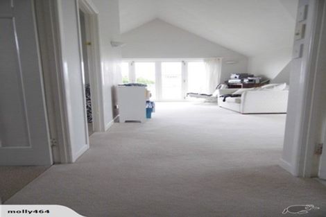 Photo of property in 1/41 Saint Georges Bay Road, Parnell, Auckland, 1052