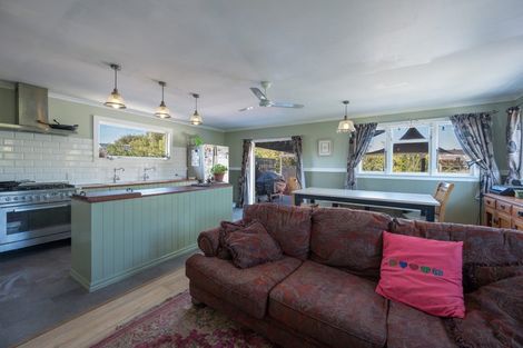 Photo of property in 31c Iwa Street, Mapua, 7005