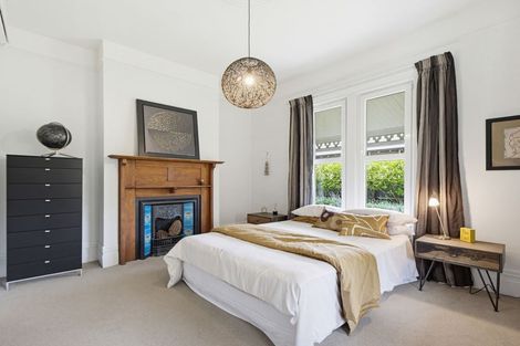 Photo of property in 92 Warrington Street, Mairehau, Christchurch, 8013