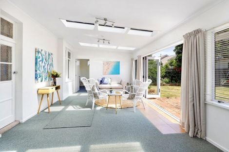 Photo of property in 51 Dundas Street, Seatoun, Wellington, 6022