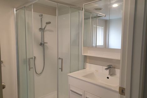 Photo of property in 18 Volante Avenue, Wattle Downs, Auckland, 2103