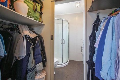 Photo of property in 23 Sidey Avenue, Clover Park, Auckland, 2019