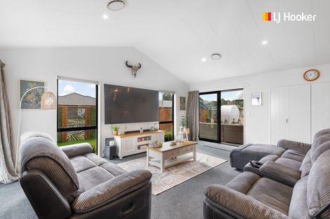 Photo of property in 50 Anderton Crescent, Mosgiel, 9024