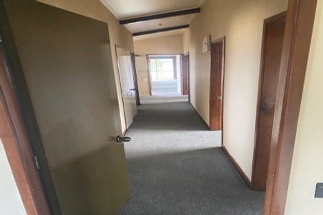 Photo of property in 73 Tainui Street, Tokoroa, 3420