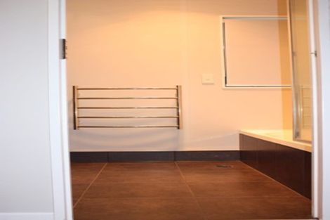 Photo of property in 42 Anne Mclean Drive, Bayview, Auckland, 0629