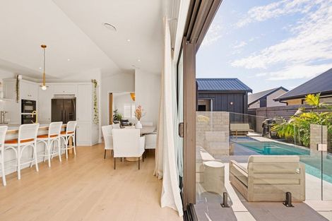Photo of property in 11 Colpoma Close, Papamoa Beach, Papamoa, 3118