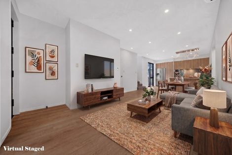 Photo of property in 20b Lendic Avenue, Henderson, Auckland, 0612