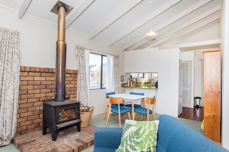 Photo of property in 63 Oswald Street, Mangapapa, Gisborne, 4010