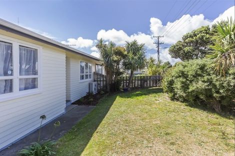 Photo of property in 55a Herewini Street, Titahi Bay, Porirua, 5022