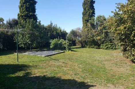 Photo of property in 5 Moorhouse Street, Waimate, 7924