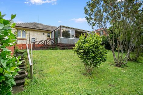 Photo of property in 2 Liverpool Street, Te Kuiti, 3910